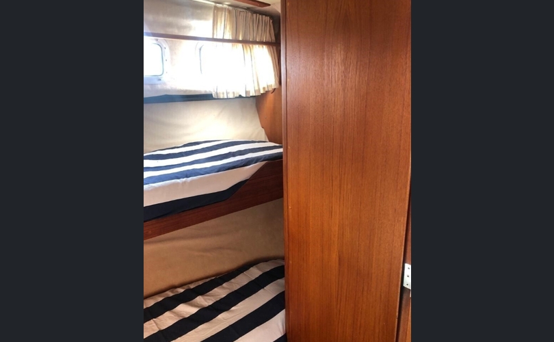 Fjord 1001 cc-kuva-6